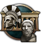 gre_venerate_the_ancient_hellenes_hoplite_plato